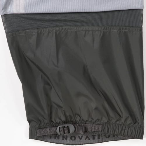 Scott Ws Explorair 3L Damen Skihose