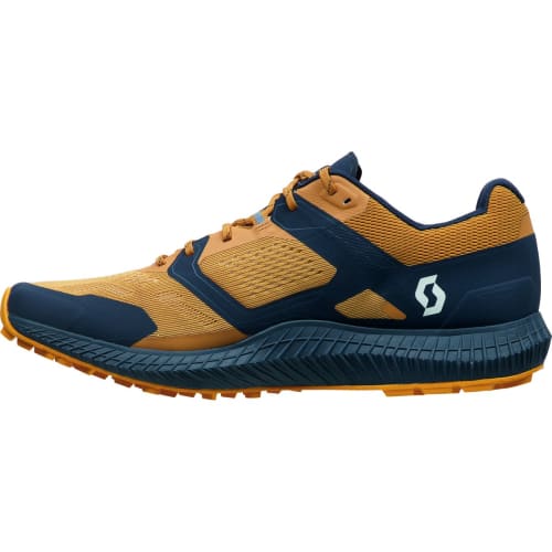 Scott Kinabalu Ultra RC Herren Running-Schuh