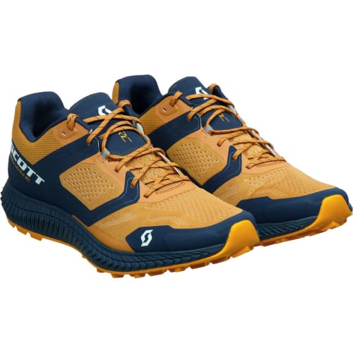 Scott Kinabalu Ultra RC Herren Running-Schuh