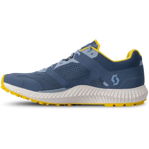 Scott Kinabalu Ultra RC Damen Running-Schuh