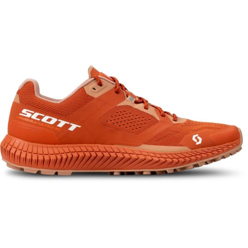 Scott Kinabalu Ultra RC Damen Running-Schuh