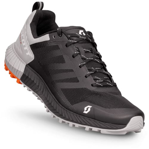 Scott Kinabalu 2 Herren Laufschuhe