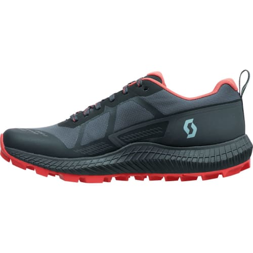 Scott Supertrac 3 Damen Running-Schuh