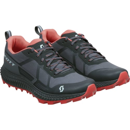 Scott Supertrac 3 Damen Running-Schuh