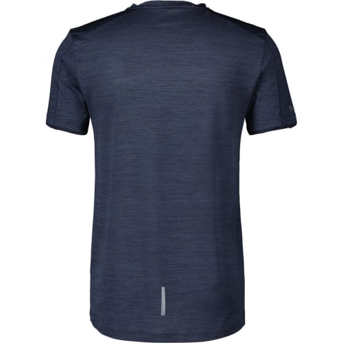 Scott Endurance LT SS Herren T-Shirt