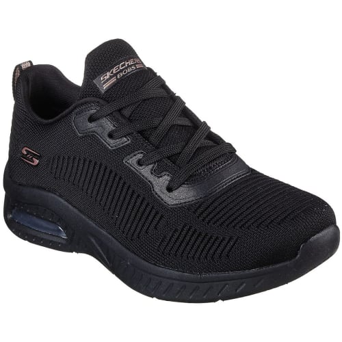 Skechers Squad Air - Close Encounter Damen Freizeitschuhe