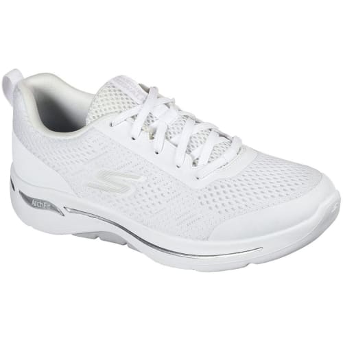 Skechers Go Walk Arch Fit - Motion Breeze Damen Freizeitschuhe