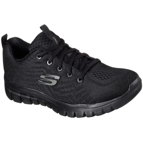 Skechers Graceful - Get Connected Damen Freizeitschuhe