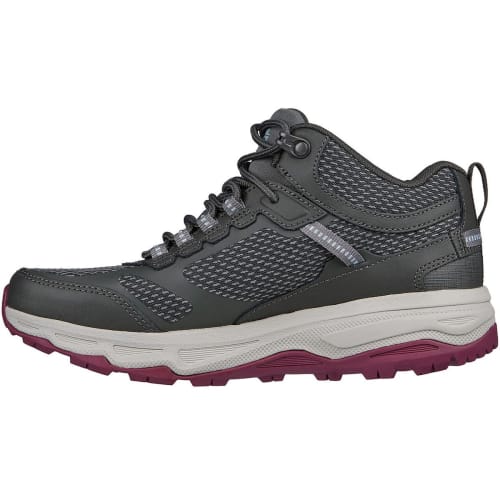 Skechers Go Run Trail Altitude - Highly Elevated Damen Stiefel