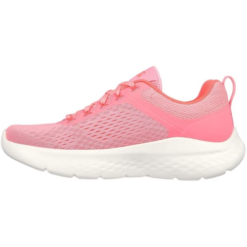 Skechers Go Run Lite Damen Laufschuhe