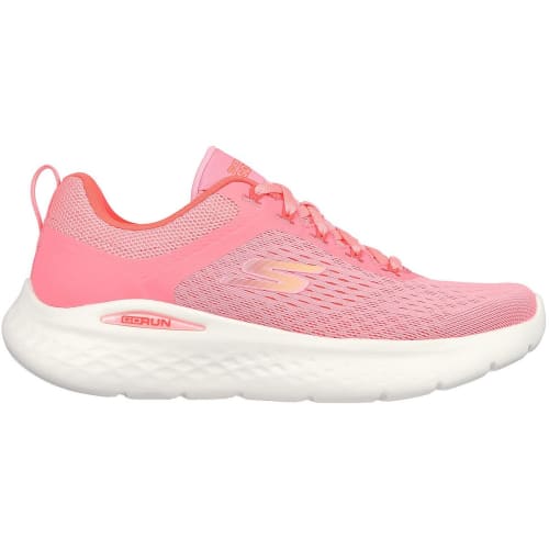 Skechers Go Run Lite Damen Laufschuhe