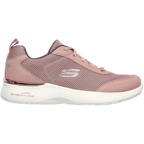 Skechers Skech-Air Dynamight - Fast Brake Damen Freizeitschuhe