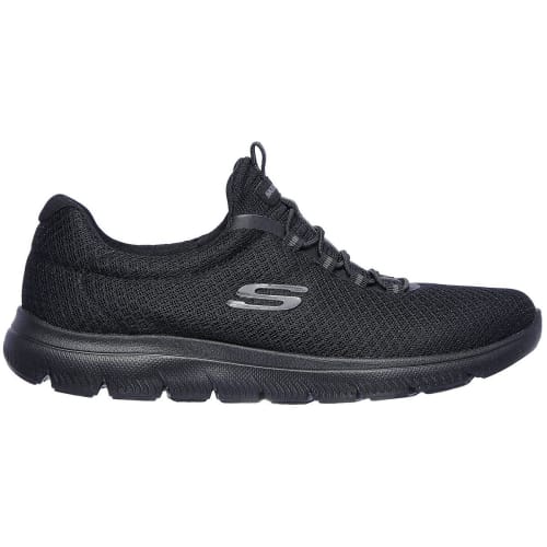 Skechers Summits Damen Freizeitschuhe