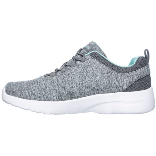 Skechers Dynamight 2.0 - In A Flash Damen Freizeitschuhe