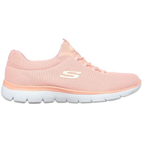 Skechers Summits Damen Freizeitschuhe