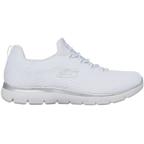 Skechers Summits - Fast Attraction Damen Freizeitschuhe