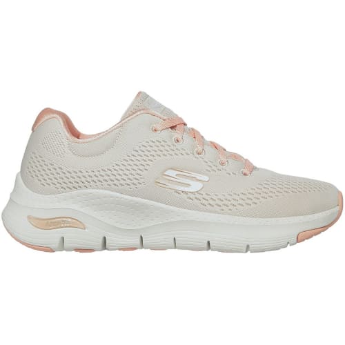 Skechers Arch Fit - Big Appeal Damen Freizeitschuhe