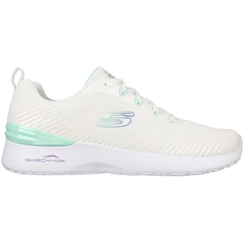 Skechers Skech-Air Dynamight - Luminosity Damen Freizeitschuhe