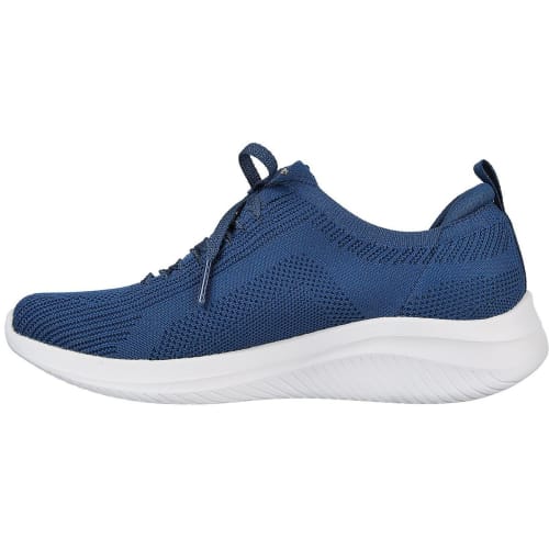 Skechers Ultra Flex 3.0 - Big Plan Damen Freizeitschuhe