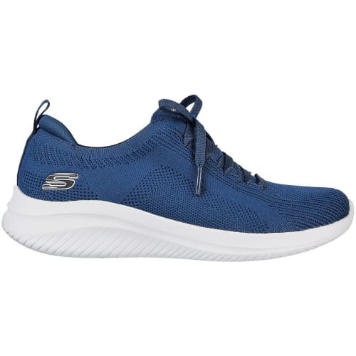 Skechers Ultra Flex 3.0 - Big Plan Damen Freizeitschuhe