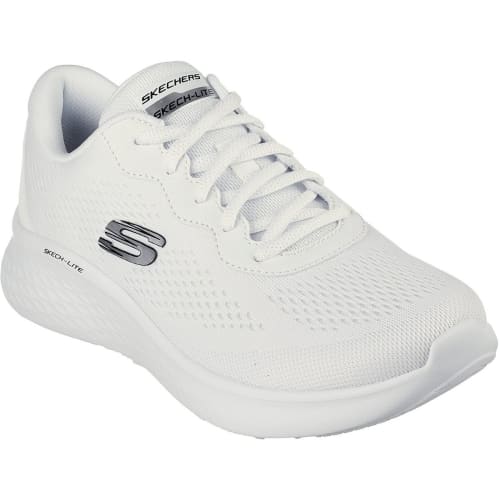 Skechers Skech-Lite Pro - Perfect Time Damen Freizeitschuhe