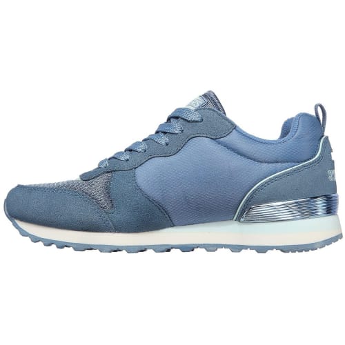 Skechers OG 85 - Step N Fly Damen Trainingsschuhe