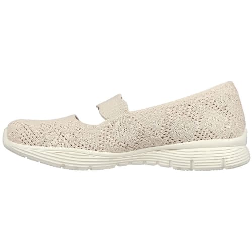 Skechers Seager - Casual Party Damen Freizeitschuhe