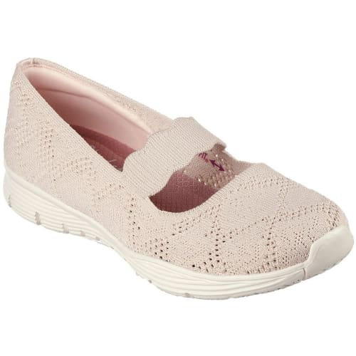 Skechers Seager - Casual Party Damen Freizeitschuhe