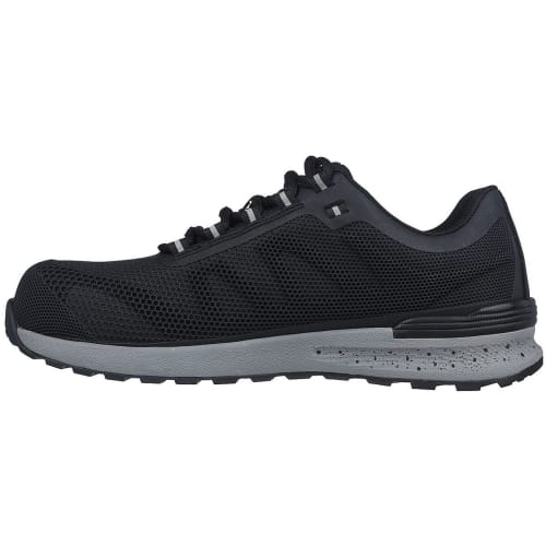 Skechers Bulklin - Bragoo Freizeitschuhe