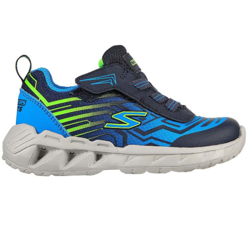 Skechers Magna-Lights - Maver Kinder Freizeitschuhe