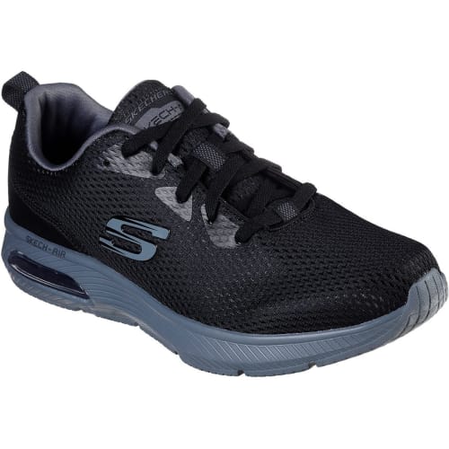 Skechers Skech-Air Dyna-Air Freizeitschuhe