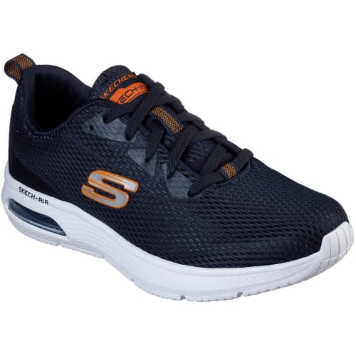 Skechers Skech-Air Dyna-Air Freizeitschuhe