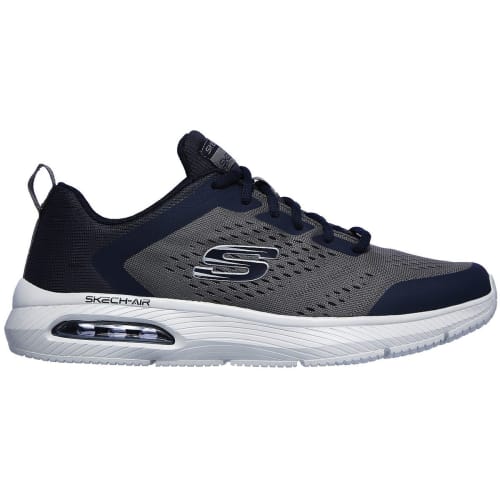 Skechers Dyna-Air - Pelland Freizeitschuhe