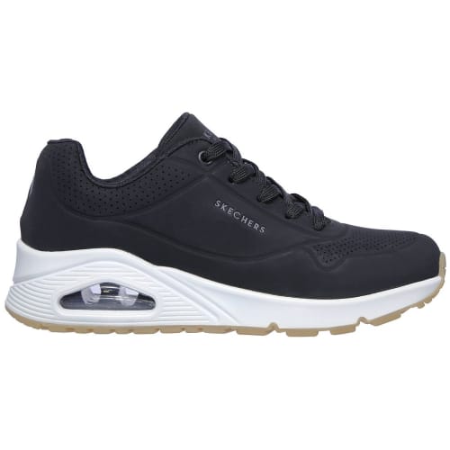 Skechers Uno - Stand on Air Damen Freizeitschuhe