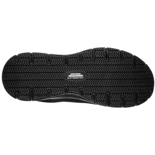 Skechers Flex Advantage Sr - Bendon Freizeitschuhe