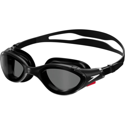 Speedo Biofuse 2.0 Schwimmbrille