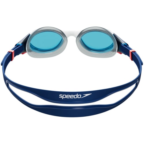 Speedo Biofuse 2.0 Schwimmbrille