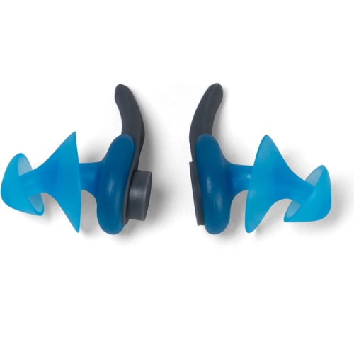 Speedo NEW Biofuse Earplug Ohrenstöpsel