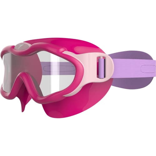 Speedo Biofuse Mask Infant Schwimmbrille