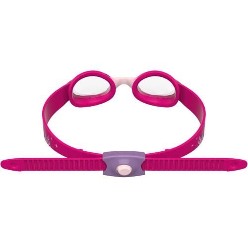 Speedo Infant Illusion Goggle Schwimmbrille