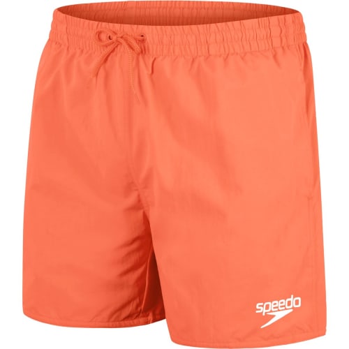 Speedo Essential 16" Watershort Herren Badehose