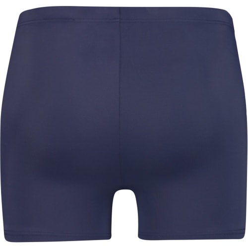 Puma Classic Swim Trunk Herren Badehose