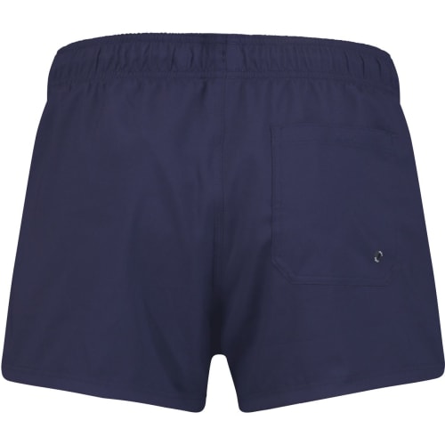 Puma Swim Short Length Herren Badehose