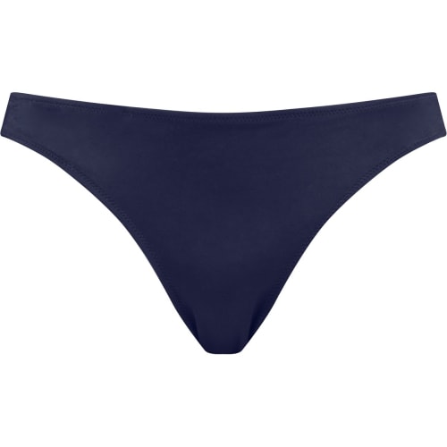 Puma Swim Classic Bikini Bottom Damen Bikinihose