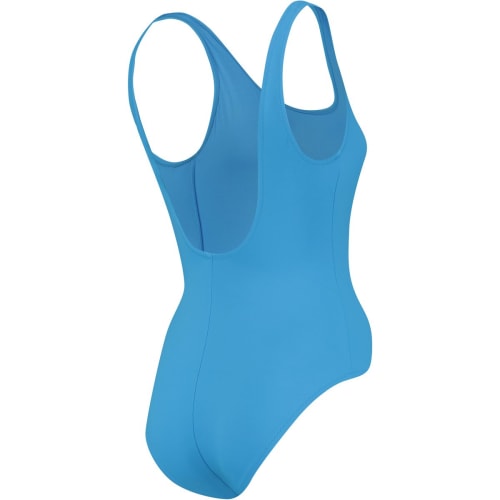 Puma Swimsuit Damen Badeanzug