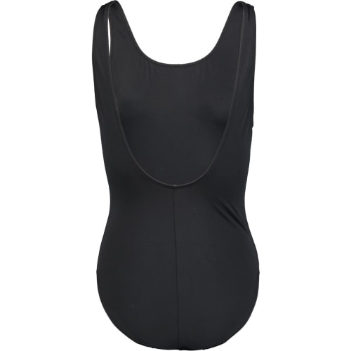 Puma Swimsuit Damen Badeanzug