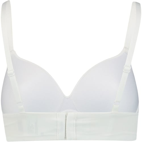 Puma Soft Padded Bra Damen Sport-BH