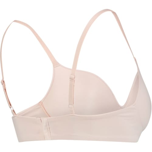 Puma Soft Padded Bra Damen Sport-BH