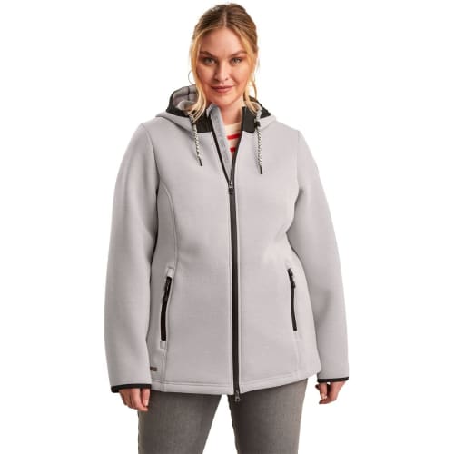 Stoy Sts 1 Damen Windbreaker