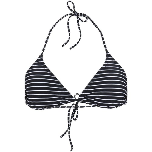 Stuf St. Tropez 1-L Damen Bikini-Oberteil